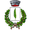 Palmariggi